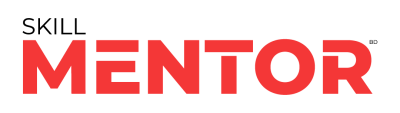 system logo