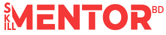 system logo