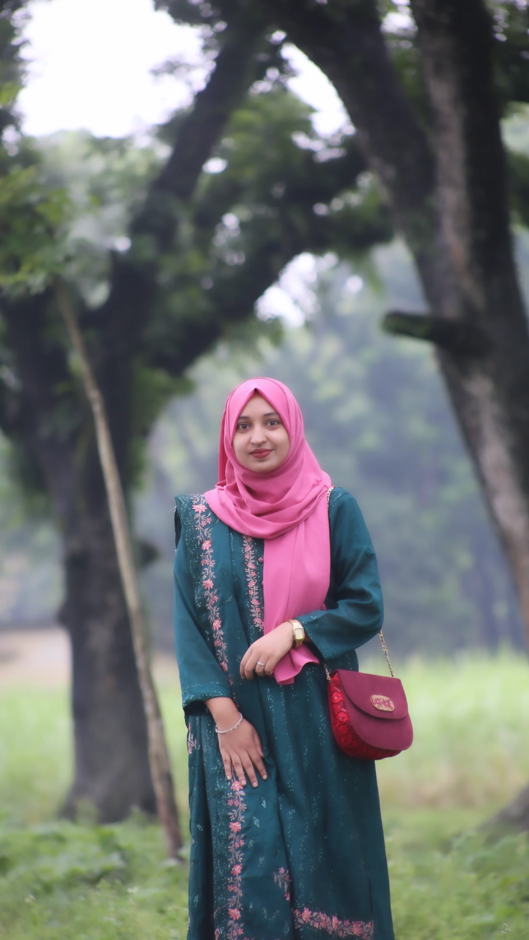 reviewer-img